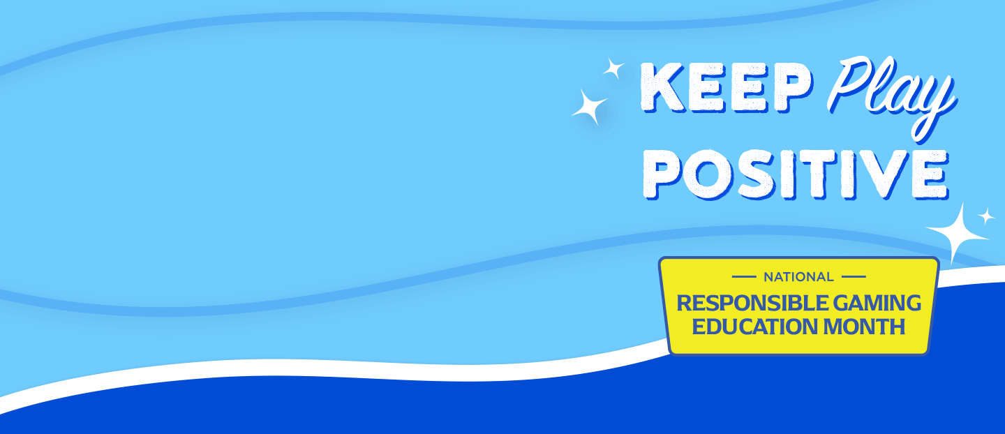 Hoosier Lottery Slide Background Image