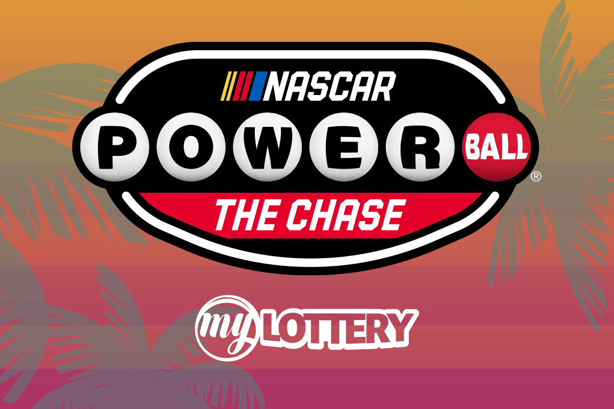 Hoosier Lottery Article Image