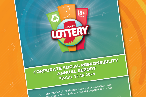 FY24 Corporate Social Responsibility Report