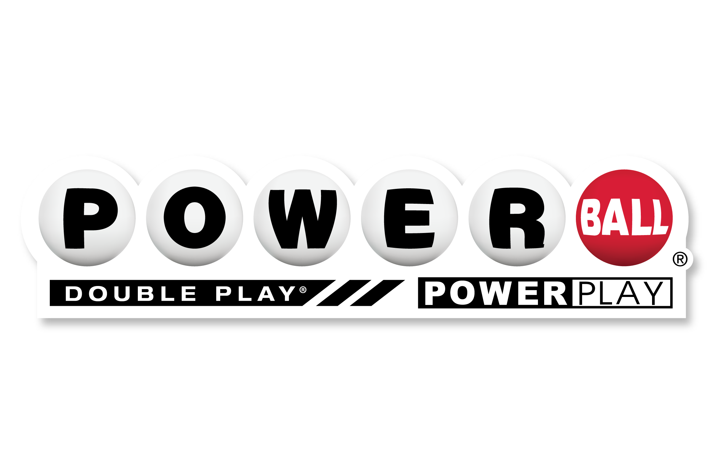 How Powerball Works: What You Need to Know to Win