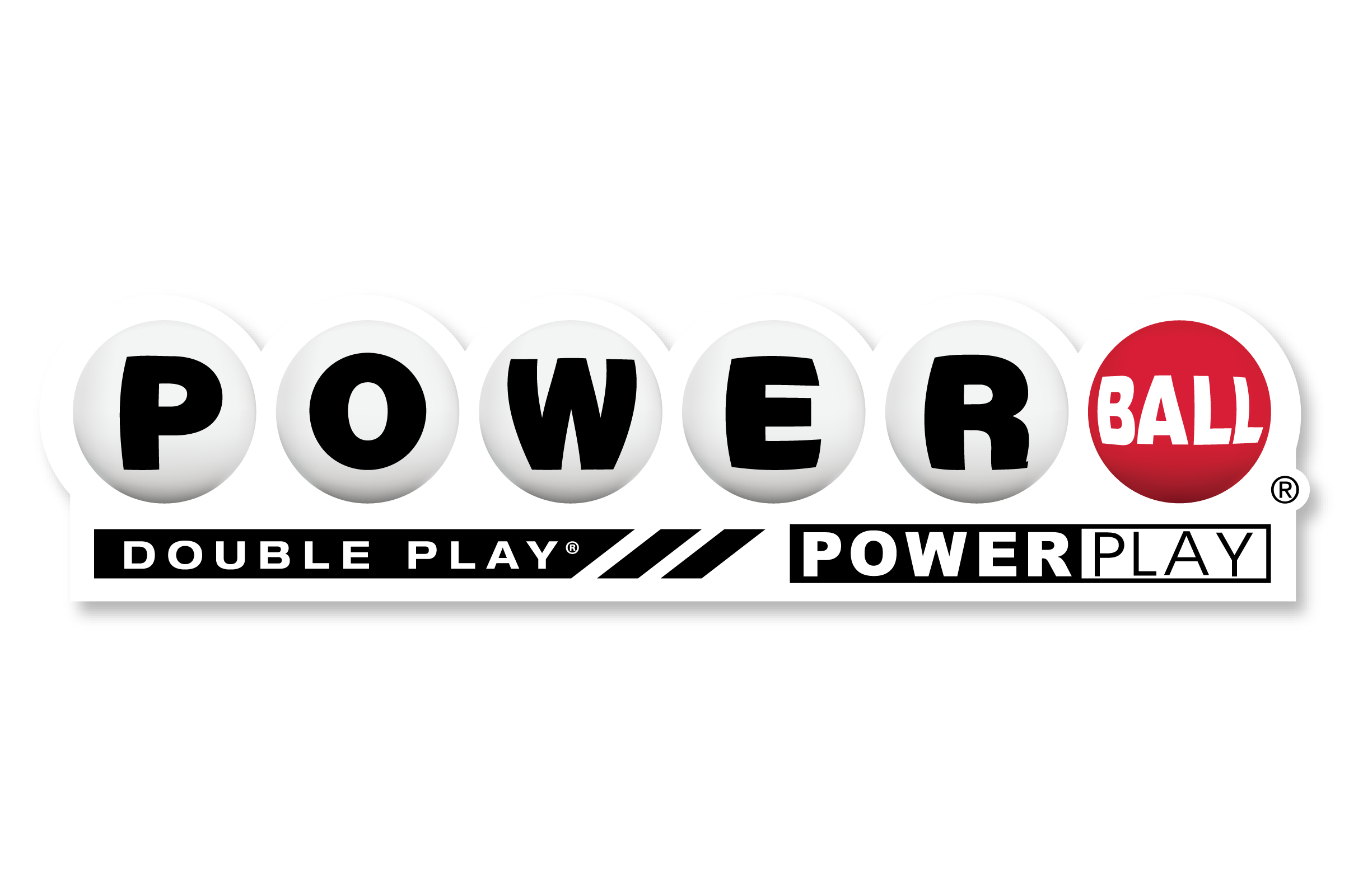 Powerball Drawing | Hoosier Lottery | Hoosier Lottery