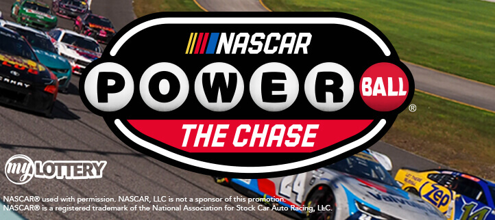 Hoosier Lottery Article Image