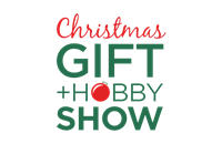 Hoosier Lottery Event Card Image