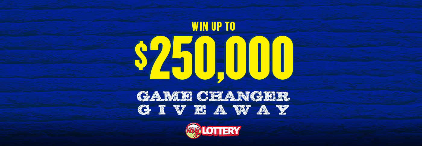 Hoosier Lottery Hero Callout Background Image