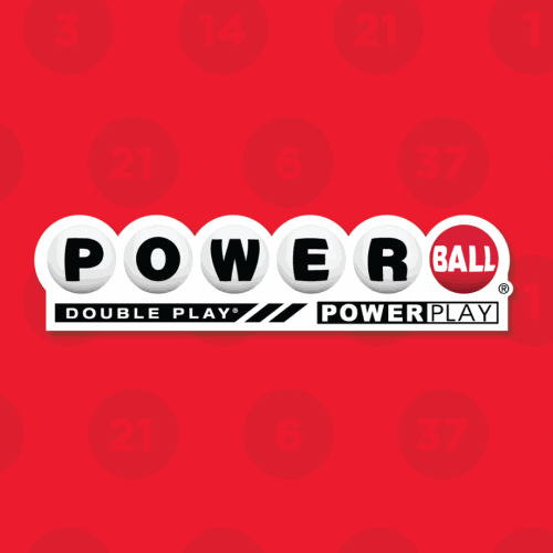 $50,000 winning Powerball ticket sold in Plainfield for Monday’s drawing