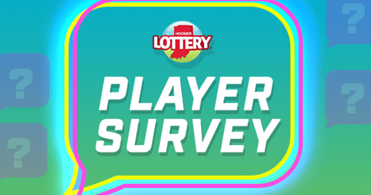 Hoosier Lottery Indiana's State Lottery Hoosier Lottery