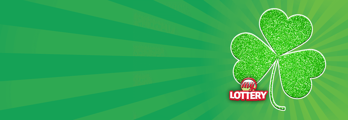 Hoosier Lottery Hero Callout Background Image