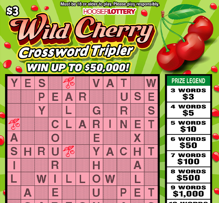 2444 Wild Cherry Crossword Tripler 384x356 ?width=768&height=712&ext= 
