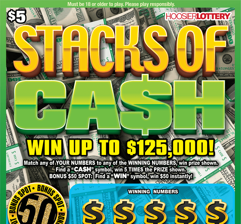 New online slots canada New online slots canada