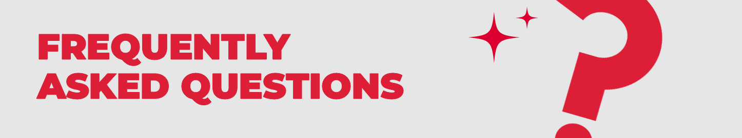 Hoosier Lottery Hero Callout Background Image