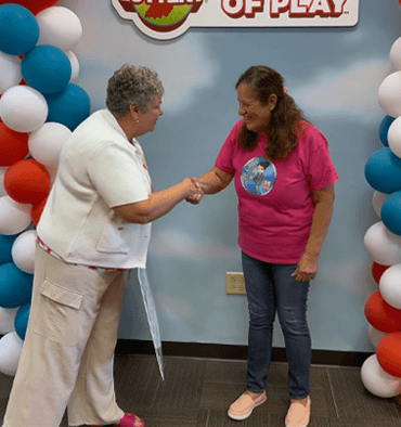 $9.9M Hoosier Lotto Ticket Claimed